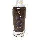 BOTE SPRAY FOSFATANTE WASH PRIMER