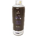 BOTE SPRAY FOSFATANTE WASH PRIMER