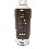 BOTE SPRAY FOSFATANTE WASH PRIMER