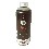 BOTE SPRAY ZINC PURO 99%