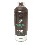 BOTE SPRAY ANTICALORICA NEGRO ALTA TEMPERATURA