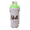 BOTE SPRAY PINTURA GRAFITTI MTN 94 MONTANA COLORS VERDE FLUORESCENTE