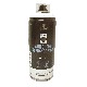 SPRAY REPARADOR ELECTRODOMESTICO ULTRA BLANCO