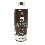 SPRAY REPARADOR ELECTRODOMESTICO ULTRA BLANCO