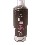 BOTE SPRAY DECAPANTE REMOVEDOR