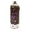 SPRAY IMPRIMACION ANTIOXIDANTE GRIS