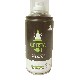 BOTE SPRAY PINTURA REFLECTANTE 150ML