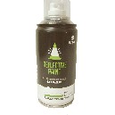 BOTE SPRAY PINTURA REFLECTANTE 150ML