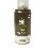 BOTE SPRAY PINTURA REFLECTANTE 150ML