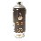 BOTE SPRAY CONVERTIDOR VIDRIO ESPEJO