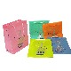 BOLSA PLASTICO PVC COLORES SURTIDO