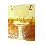 CUADRO TABLA BAÑO LAVABO MARRON