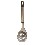 CUCHARA METALICA GRANDE COLGAR 