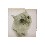 CUADRO PLOTTER PEQUEÑO GATO