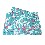HOJA PAPEL MANUALIDADES DECOPATCH