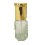 BOTELLA TRANSPARENTE 5ML MINI DOSIFICADOR