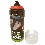 BOTE SPRAY RECUCRIMIENTO VINILO LIQUIDO ALTA CALIDAD MONTANA COLORS ROJO