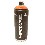 BOTE SPRAY PINTURA GRAFITTI GRAFITI HARDCORE 2 MONTANA COLORS RV-2004 NARANJA