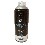 BOTE SPRAY PINTURA INOXIDABLE
