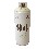 BOTE SPRAY PINTURA GRAFITTI MTN 94 MONTANA COLORS RV-1013 MATE BLANCO HUESO