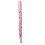 BOBINA METALIZADA ENVOLVER REGALO RAMO FLORES COCOON ROSA