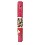 BOBINA FIBRA ENVOLVER REGALO RAMO FLORES POLYFLOR FUXIA