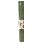 BOBINA FIBRA ENVOLVER REGALO RAMO FLORES POLYPAPER VERDE OSCURO