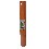 BOBINA FIBRA ENVOLVER REGALO RAMO FLORES POLYPAPER NARANJA