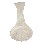 DECANTADOR CRISTAL BOCA RECTA 1000ML