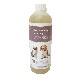 BOTE CHAMPU MASCOTAS 500ML LAVANDA