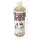 BOTE CHAMPU MASCOTAS 500ML LAVANDA
