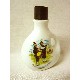 BOTELLA MINI CON ASA SOUVENIR ASTURIAS