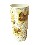 FLORERO DECOPATCH GALLINAS MEDIANO