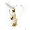 JARRA DECOPATCH GALLINAS GRANDE