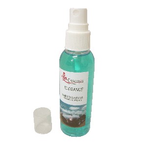 AMBIENTADOR SPRAY 60 ML ELEGANCE