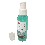 AMBIENTADOR SPRAY 60 ML ELEGANCE