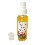 AMBIENTADOR SPRAY 60 ML MACEDONIA