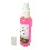 AMBIENTADOR SPRAY 60 ML TOSCANA