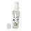 AMBIENTADOR SPRAY 60 ML FLORES BLANCAS