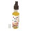 AMBIENTADOR SPRAY 105 ML MACEDONIA