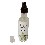 AMBIENTADOR SPRAY 105 ML FLORES BLANCAS