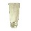 VASO CHUPITO PRISMA 40ML TRANSPARENTE