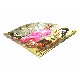 CENTRO CRISTAL DECOPATCH GRANDE