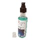 AMBIENTADOR SPRAY 105 ML NIGHT