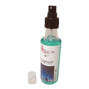 AMBIENTADOR SPRAY 105 ML NIGHT