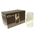 VASO CRISTAL PRISMA AVANT GARDE 540ML