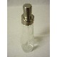 ACEITERA CRISTAL CURVA EMBOLO SPRAY 