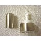 ACEITERA CRISTAL CURVA EMBOLO SPRAY 
