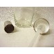 ACEITERA CRISTAL CURVA EMBOLO SPRAY 