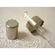 ACEITERA CRISTAL CURVA EMBOLO SPRAY 